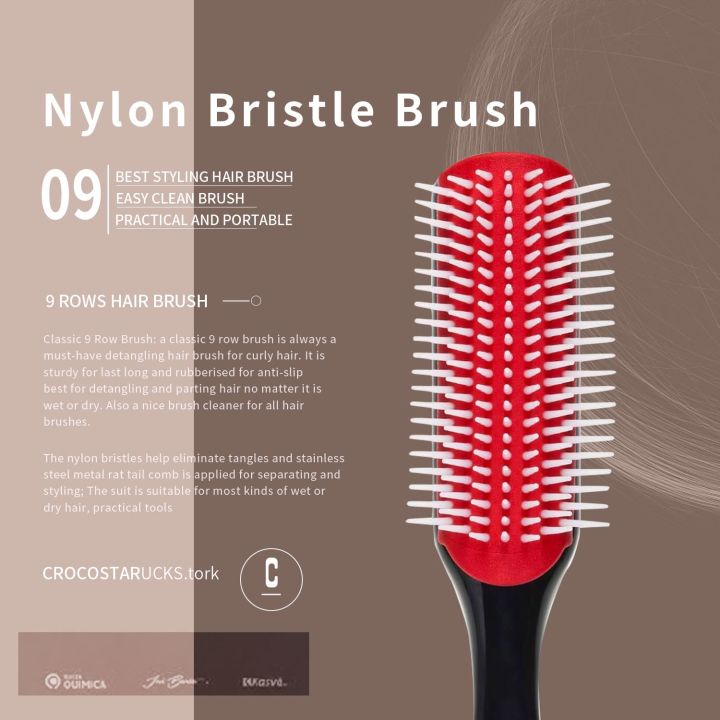 11%20pcs%20High%20Quality%20Hair%20Brush%20Comb%20Set,with%20Hair%20Spray%20Bottle%20Scalp%20massager%20,Wet%20Dry%20Curly%20Hair%20Detangling,%20Wide%20Tooth%20Combs%20-%20Image%206