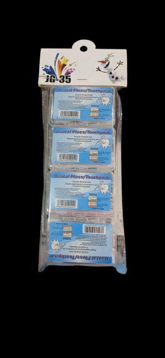 Dental%20Floss%20Toothpick%20Set%20%E2%80%93%2030%20Pcs%20Boxes%20Oral%20Care%20Floss%20Picks%20(Multi%20Pack)%20-%20Image%204