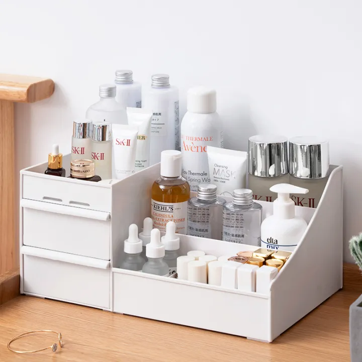 Makeup%20Organizer%20for%20Cosmetic%20Large%20Capacity%20Cosmetic%20Storage%20Box%20Organizer%20Desktop%20Jewelry%20Nail%20Polish%20Makeup%20Drawer%20Container%20-%20Image%203