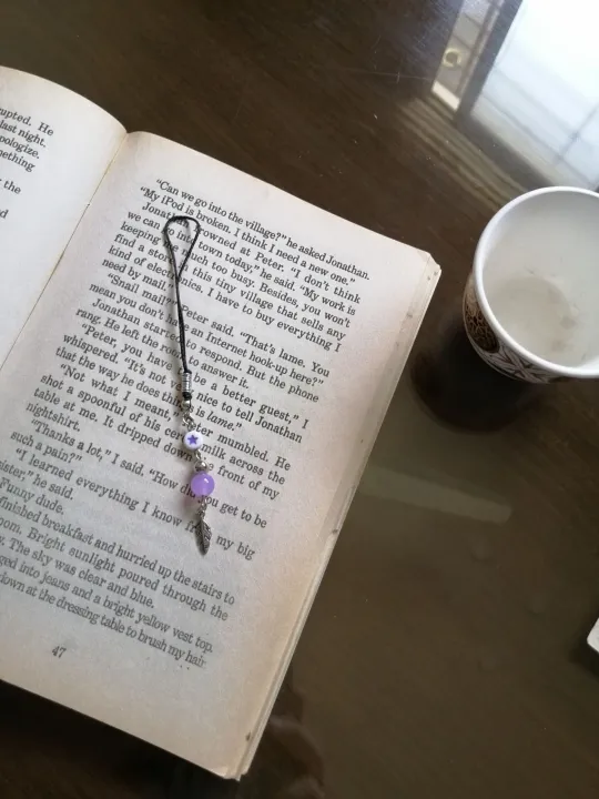 Charm%20%20Women%20Accessories%20Handmade%20DIY%20Cute%20Original%20Strap/%20mobile%20charm%20/%20phone%20charm%20-%20Image%208