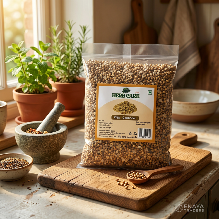 Herb%20Care%20Coriander%20100g%20-%20Image%204