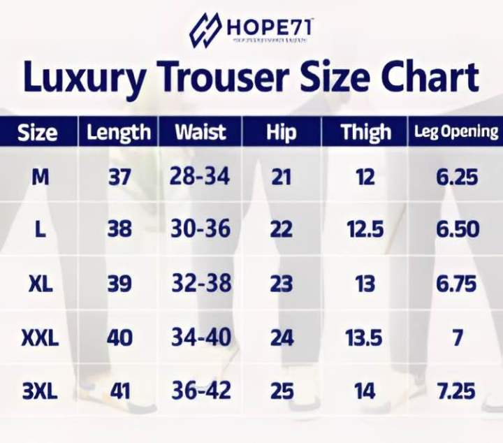 Hope71%20Men%E2%80%99s%20Luxury%20Side%20Stripe%20Trouser%20%7C%20Premium%20Track%20Pant%20%E2%80%93%20Maroon%20-%20Image%204
