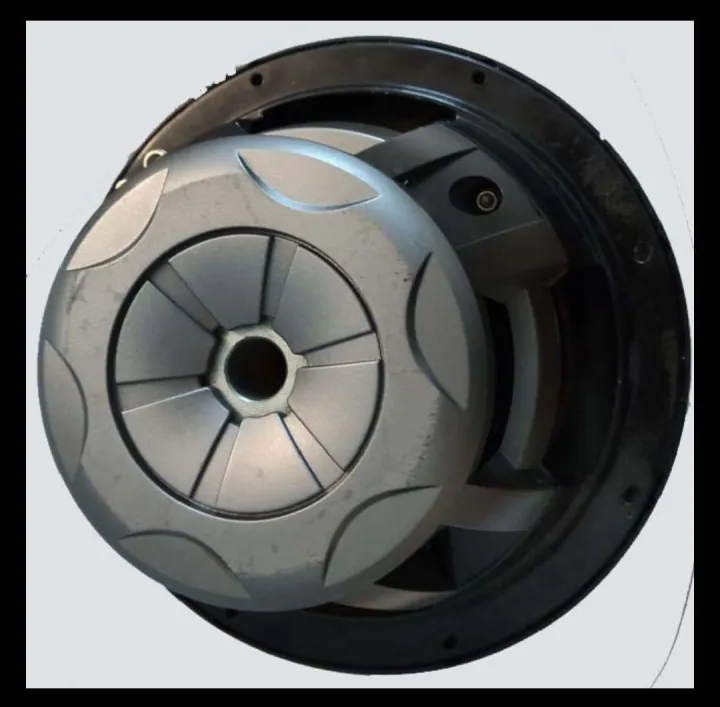 Original%20Pioneer%20TS-w306c%2012%20inch%20Subwoofer%20(Like%20New)%20-%20Image%204