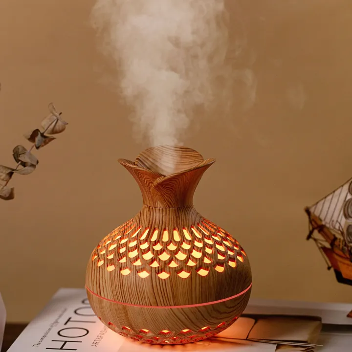 Wood%20Grain%20Humidifier%20300ml%20USB%20Aroma%20Diffuser%20Atomizer%20USB%20Household%20Humidifier%20Hydrating%20Instrument%20Desktop%20Humidifier%20-%20Image%203