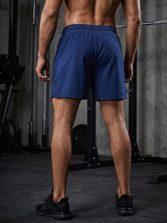 Men's%20Gym%20Workout%20Running%20Shorts%20with%20Zipper%20Pockets%20Mesh%20Liner%20Summer%20Sports%20Athletic%20Quick%20Dry%20Stretchy%20Shorts%20Swim%20Trunks%20-%20Image%204