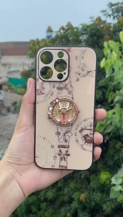 High Quality Luxury Soft TyBomb Branded Case for iPhone 16 Pro Max / 15 Pro Max / 14 Pro Max / 13 Pro Max / 12 Pro Max / 11 Pro Max Premium Protective Cover