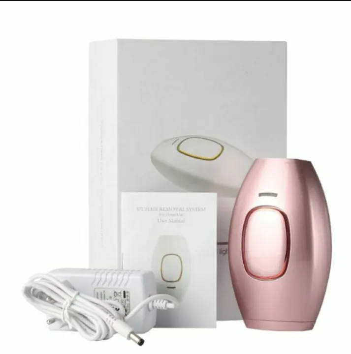 Laser%20Hair%20Removal,%20IPL%20Hair%20Removal%20for%20Men%20and%20Women%20Both%20-%20Image%202