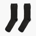 Complete Sharai Parda Set Hijab, Gloves and Socks for girls Islamic without Chester. 