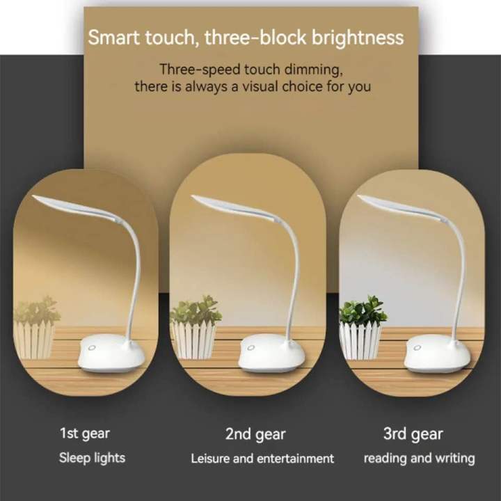 Portable%20USB%20Rechargeable%20Desk%20Lamp%20Touch%203%20Modes%20Dimming%20Table%20Lamp%20-%20Image%207