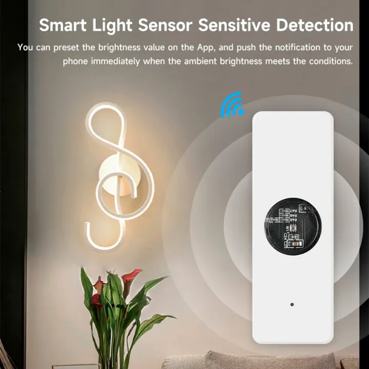 Tuya%20WiFi/zigbee%20Light%20Sensor%20Luminance%20Sensor%20Illumination%20Brightness%20Detector%20Home%20Automation%20with%20Smart%20Life%20Device%20Linkage%20-%20Image%205