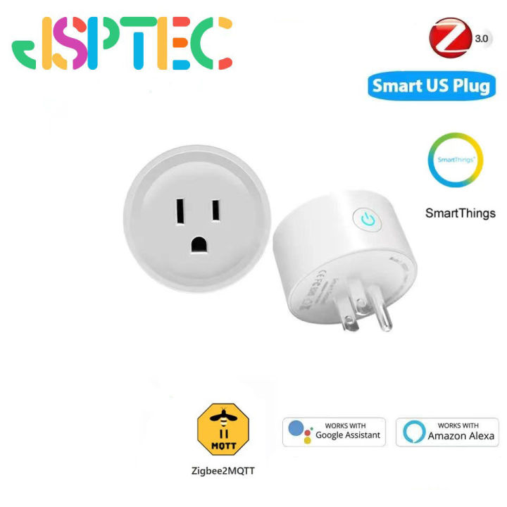 Tuya%20Zigbee%20Smart%20Socket%20US%20Plug%2010A%20Timing%20Function%20Smart%20Life%20App%20WiFi%20Outlets%20Works%20With%20Alexa%20%20-%20Image%202