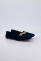 Pumps Shoes For Girls | Stylish Shoes. 