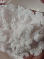 salt khewra salt mine pack of 1kg   pure salt کھیوڑہ سالٹ مائن. 