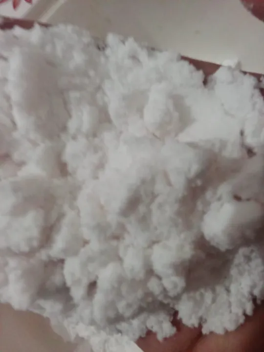 salt%20khewra%20salt%20mine%20pack%20of%201kg%20%20%20pure%20salt%20%DA%A9%DA%BE%DB%8C%D9%88%DA%91%DB%81%20%D8%B3%D8%A7%D9%84%D9%B9%20%D9%85%D8%A7%D8%A6%D9%86%20-%20Image%206