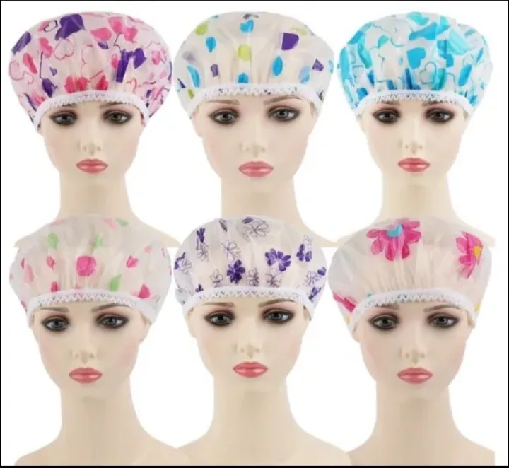 High-elastic%20Customized%20EVA%20Plastic%20Hair%20Cap%20Reusable%20MESH%20Waterproof%20PVC%20Bathing%20Cap%20PE%20Shower%20Cap%20-%20Image%202