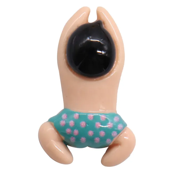 6Pcs%20Swimming%20Boys%20Girls%20Sports%20Resin%20Shoes%20Ornaments%20DIY%20Funny%20Bracelet%20Buckle%20Charms%20Fit%20Birthday%20Present%20-%20Image%205
