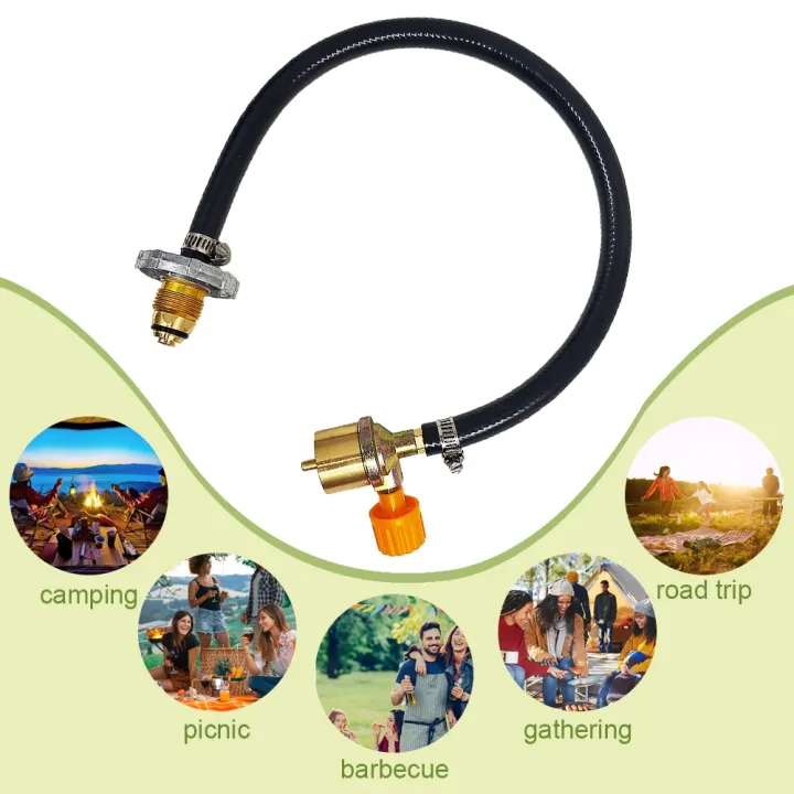 Gas%20Cylinder%20Filling%20Gas%20Adapter%20with%20ON-Off%20Control%20Valve%20Propane%20Extension%20Hose%20Copper%20Propane%20Refill%20Hose%20for%20Outdoor%20Camping%20-%20Image%203