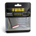 WASP Feelers Mobile Gaming Finger Sleeves – Precision Touch for Pro Gamers. 