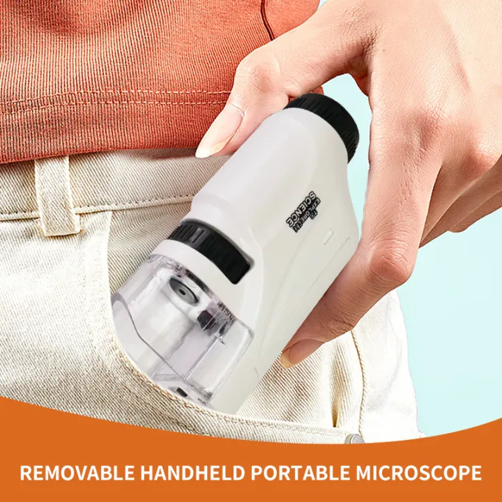Mini%20Pocket%20Microscope%20Kit%2060%20To120x%20Portable%20Laboratory%20Microscope%20With%20LED%20Light%20For%20Kids%20Science%20Experiment%20Utensils%20-%20Image%206