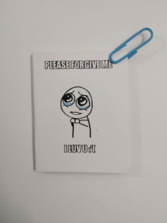 Sorry%20(a)%20%20Mini%20Cards%20(5%20x%205)%20cm%20-%20Pack%20of%205%20-%20Image%2010