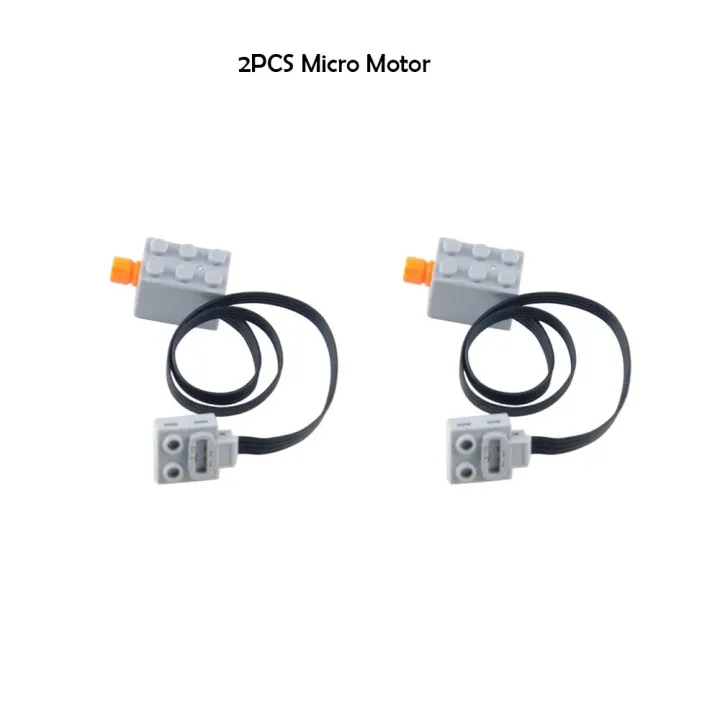 1/2/4pcs%20MOC%20Power%20Function%20Parts%202x3%20Micro%20Motor%20Mini%20Motor%20Building%20Blocks%20Toy%20Compatible%20with%20Legoeds%202986%2043362c01%20-%20Image%207
