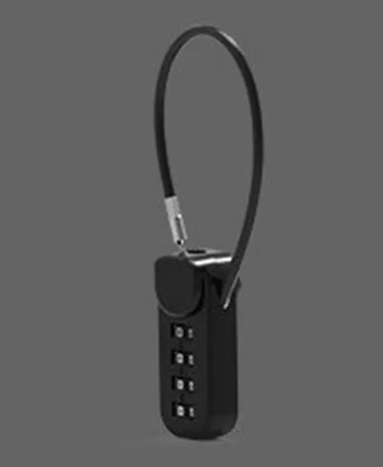 4%20Digit%20Combination%20Lock,%204-Digit%20Combination%20Padlock%20Keyless,%20Resettable%20Outdoor%20Waterproof%20Padlock%20for%20School%20Gym%20Locker,%20Sports%20Locker,%20Fence,%20Toolbox,%20Gate,%20Hasp%20Storage,%20Red%20-%20Image%204