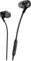 HyperX Cloud Earbuds II 2 Gaming Earphone With Mic Immersive Wired In-game Audio In-Ear Headphone For Phone PS4 PS5 Xbox Series.