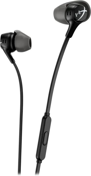 HyperX%20Cloud%20Earbuds%20II%202%20Gaming%20Earphone%20With%20Mic%20Immersive%20Wired%20In-game%20Audio%20In-Ear%20Headphone%20For%20Phone%20PS4%20PS5%20Xbox%20Series%20-%20Image%207