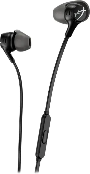 HyperX%20Cloud%20Earbuds%20II%202%20Gaming%20Earphone%20With%20Mic%20Immersive%20Wired%20In-game%20Audio%20In-Ear%20Headphone%20For%20Phone%20PS4%20PS5%20Xbox%20Series%20-%20Image%207