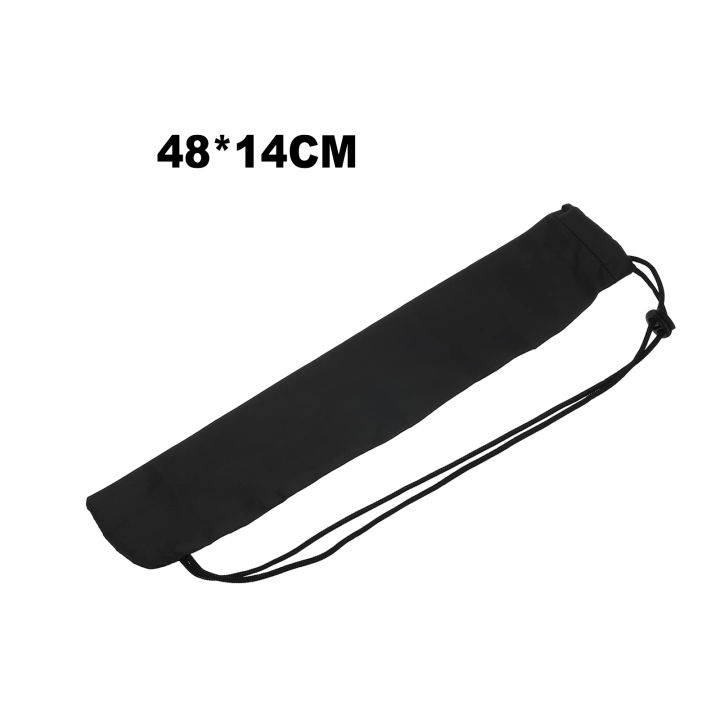 Portable%20Foldable%20Tripod%20Carrying%20Case%20Hand%20Bag/Tripod%20Storage%20Bag%20w/Strap/for%20Standing%20tripod%20Microphone%20Stands%20Storage%20-%20Image%207
