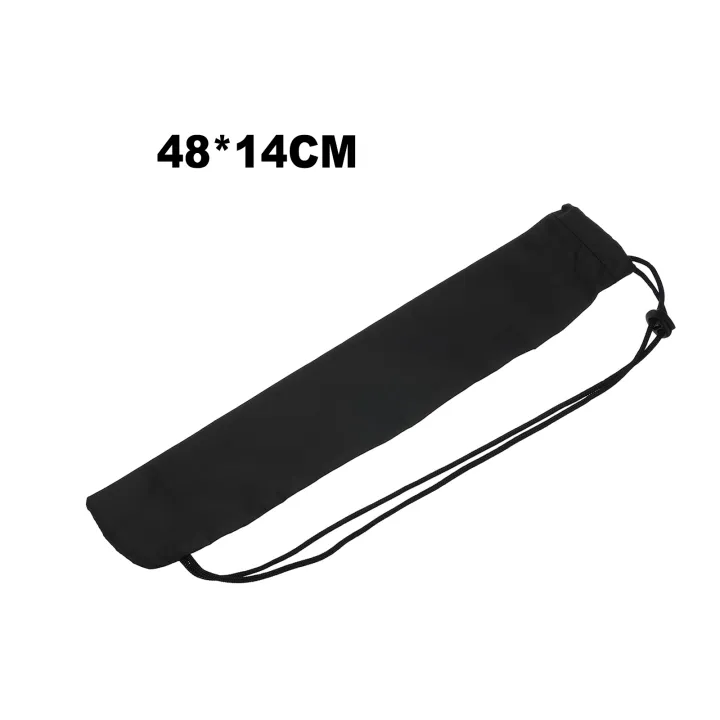 Portable%20Foldable%20Tripod%20Carrying%20Case%20Hand%20Bag/Tripod%20Storage%20Bag%20w/Strap/for%20Standing%20tripod%20Microphone%20Stands%20Storage%20-%20Image%207