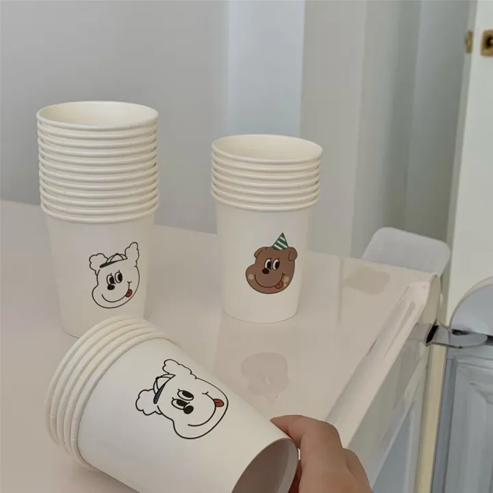 Paper%20Cups,%20Coffee%20Cups,%20Paper%20Tea%20Cups%20Cute%20Paper%20Cups,%208oz,%20Available%20in%202.%20%E2%80%8B%20%E2%80%8B%20Patterns%20to%20Choose%20From,%20Ready%20to%20Ship.%20-%20Image%203