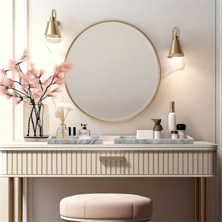 1%20Pack%20Bathroom%20Tray%20Soft%20Silicone%20Jewelry%20Tray%20Dressing%20Table%20Decorative%20Bathroom%20Tray%20Organizer%20Suitable%20for%20Dressing%20Tables%20-%20Image%205
