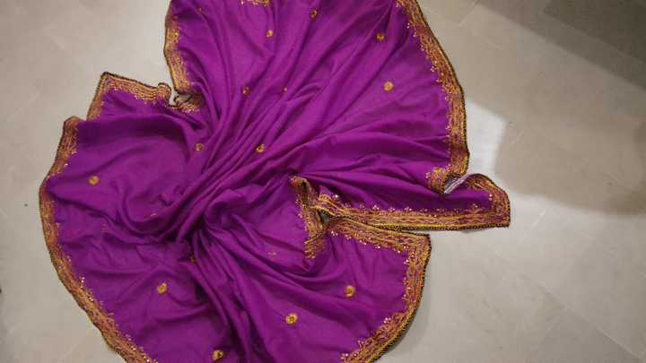 HAnd%20made%20muka%20work%20chaader%20-%20Image%207