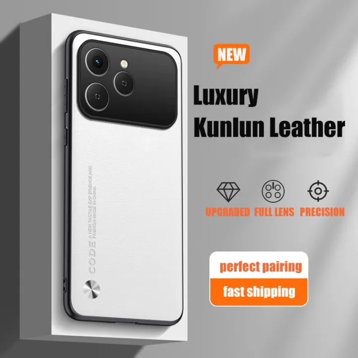 For%20Tecno%20Spark%2040%20Case%20Luxury%20PU%20Leather%20Back%20Cover%20spark%2040c%2040pro+%20Silicone%20Shockproof%20Full%20Protection%20Phone%20Fundas%20-%20Image%206
