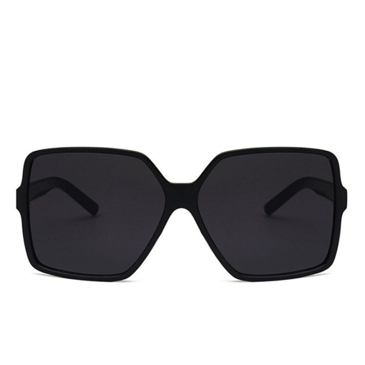Brand%20Designer%20Fashion%20Oversized%20Sunglasses%20Women%20Plastic%20Female%20Big%20Frame%20Gradient%20Sun%20Glasses%20UV400%20gafas%20de%20sol%20mujer%20-%20Image%206