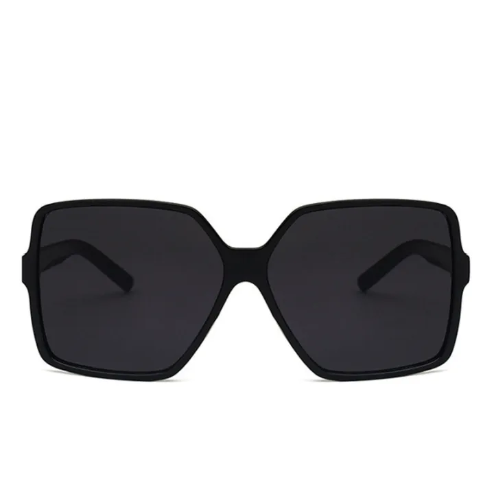 2PCS%20Brand%20Designer%20Fashion%20Oversized%20Sunglasses%20Women%20Plastic%20Female%20Big%20Frame%20Gradient%20Sun%20Glasses%20UV400%20gafas%20de%20sol%20mujer%20-%20Image%206