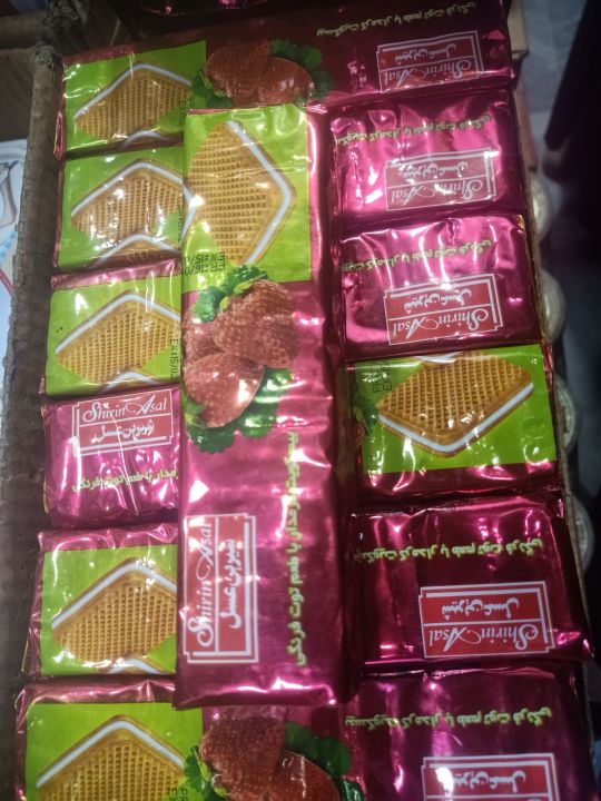 Rand%20Biscuits%20%E2%80%93%20Wheat%20with%20Banana%20Cream%20&%20Orange%20Cream%20%7C%20Healthy,%20Halal,%20Crunchy%20&%20Tasty%20Biscuits%20for%20Kids%20&%20Adults%20%7C%20Best%20Tea-Time%20Snacks%20%E2%80%93%20Hygienic,%20Fresh%20&%20Long%20Shelf%20Life%20%E2%80%93%2012%20Packs%20%7C%20Imported%20Flavor%20at%20Local%20Price%20-%20Image%207