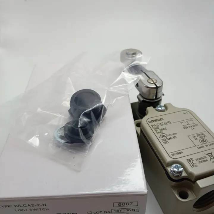 Genuine%20WLCA2-2-N%20limit%20switch%20price%20does%20not%20include%20VAT.%20-%20Image%207