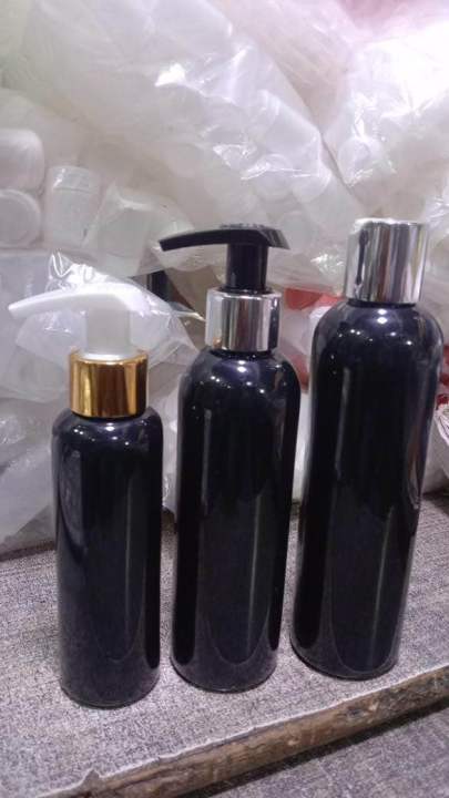 200ML%20%20Black%20Cylindrical%20%20Plastic%20Bottles%20+%20Chrome%20Atomiser%20Spray%20ANY%20AMOUNT%20-%20Image%205