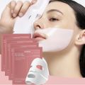 XIOIMY BIO COLLEGEN REAL DEEP MASK. 