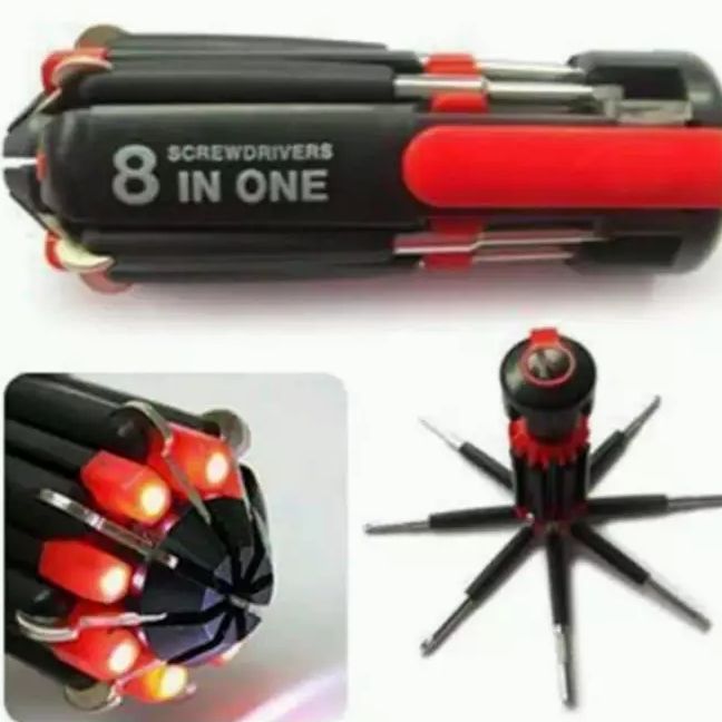 Multifunction%20Lighting%20%20Screw%20Driver%20-%20Image%205