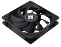 Thermalright TL-C12C PC Cooling Fan 120mm 5V 3PIN ARGB Computer Case Fan 4pin PWM 1550RPM Adjustable Speed 12cm CPU Cooler Fan. 