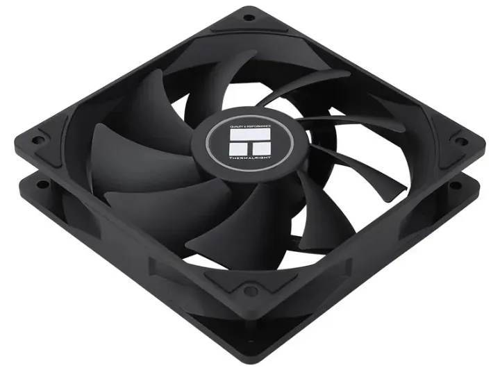 Thermalright%20TL-C12C%20PC%20Cooling%20Fan%20120mm%205V%203PIN%20ARGB%20Computer%20Case%20Fan%204pin%20PWM%201550RPM%20Adjustable%20Speed%2012cm%20CPU%20Cooler%20Fan%20-%20Image%205