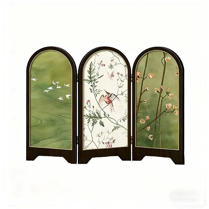 1:12%20Scale%20Miniature%20Folding%20Small%20Screen,%20Suitable%20for%20Use%20as%20a%20Partition%20in%20Dollhouse,%20Study%20Room,%20Bedroom,%20Bathroom%20-%20Image%207