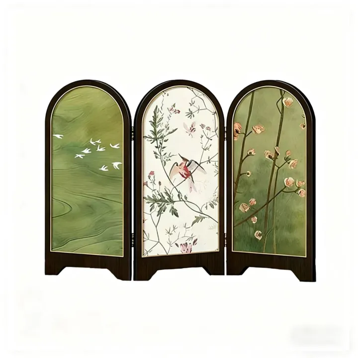 1:12%20Scale%20Miniature%20Folding%20Small%20Screen,%20Suitable%20for%20Use%20as%20a%20Partition%20in%20Dollhouse,%20Study%20Room,%20Bedroom,%20Bathroom%20-%20Image%207