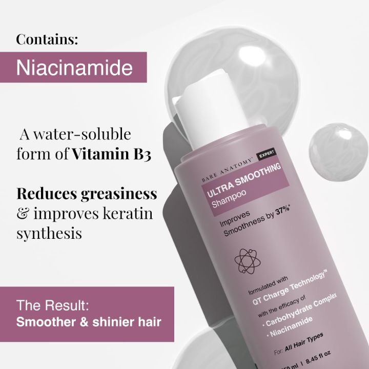 Bare%20Anatomy%20Ultra%20Smoothing%20Shampoo%20-%20250ML%20-%20Image%203