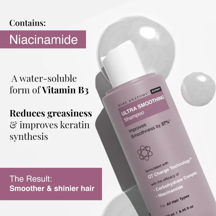 Bare%20Anatomy%20Ultra%20Smoothing%20Shampoo%20-%20250ML%20-%20Image%203