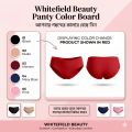 Export Quality Penty For All Day Comfort Best Comfort Penty And Cotton Pentis SB Pentys Pack Of 1 Pics Pentis. 
