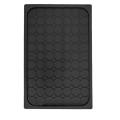 For Starlink GEN 3 Accessories Shockproof Protective Case Silicone Antenna Protective Cover Anti Scratch For Starlink GEN 3 Prot.